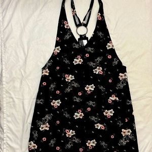 Cute dress